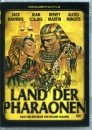 Land der Pharaonen (uncut)